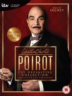 Watch Behind the Scenes: Agatha Christie\'s Poirot Vodly