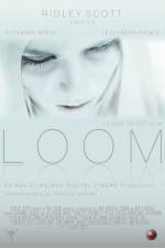 Watch Loom Vodly