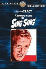 Watch 20000 Jahre in Sing Sing Vodly