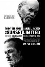 Watch The Sunset Limited Vodly