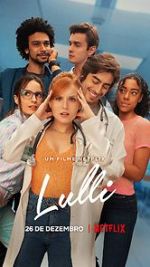 Watch Lulli Vodly