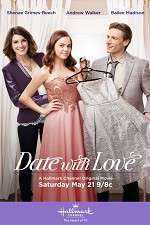 Watch Date with Love Vodly