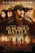 Watch In Dubious Battle Vodly