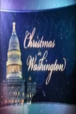 Watch Christmas in Washington Vodly