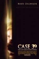 Watch Case 39 Vodly