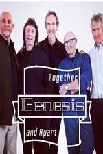 Watch Genesis: Together and Apart Vodly