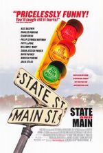 Watch State and Main Vodly