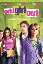 Watch Odd Girl Out Vodly