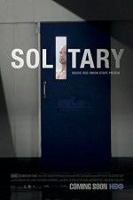 Watch Solitary Vodly