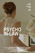 Watch Psycho In-Law Vodly