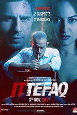 Watch Ittefaq Vodly