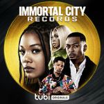 Watch Immortal City Records Vodly