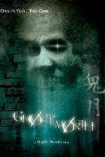 Watch Ghost Month Vodly