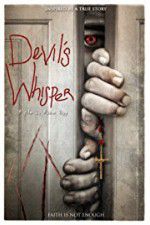 Watch Devil\'s Whisper Vodly