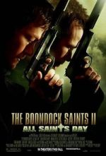 Watch The Boondock Saints II: All Saints Day Vodly