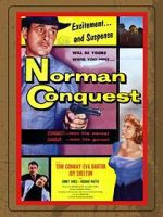 Watch Norman Conquest Vodly