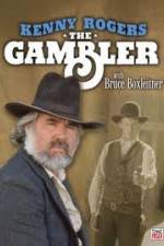 Watch Kenny Rogers as The Gambler Vodly