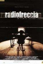 Watch Radiofreccia Vodly