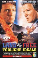 Watch Land of the Free Vodly