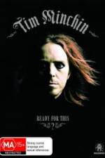 Watch Tim Minchin Ready for This Live Vodly