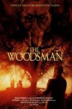 Watch The Woodsman Vodly