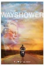 Watch The Wayshower Vodly