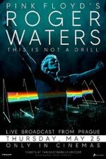 Watch Roger Waters: This Is Not a Drill - Live from Prague Vodly