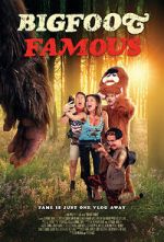 Watch Bigfoot Famous Vodly