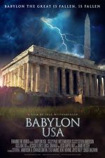 Watch Babylon USA Vodly