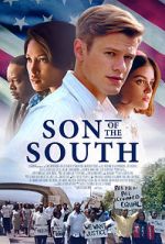 Watch Son of the South Vodly