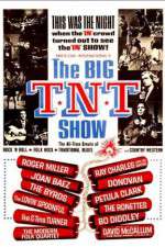 Watch The Big T.N.T. Show Vodly