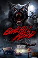 Watch Bonehill Road Vodly