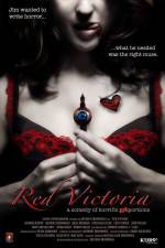 Watch Red Victoria Vodly