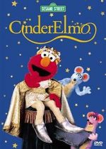 Watch Sesame Street: CinderElmo Vodly