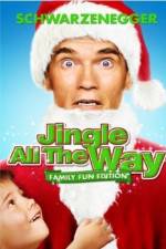 Watch Jingle All the Way Vodly