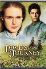 Watch Love's Long Journey Vodly