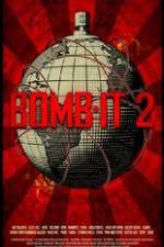 Watch Bomb It 2 Vodly