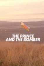 Watch The Prince and the Bomber Vodly