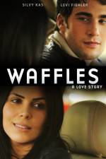 Watch Waffles Vodly