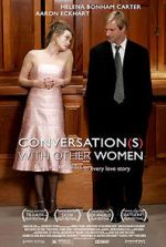 Watch Conversations with Other Women Vodly