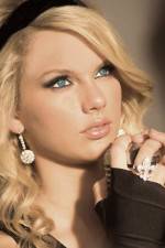 Watch Taylor Swift Speak Now: Thanksgiving Special Vodly