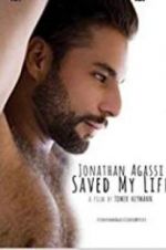 Watch Jonathan Agassi Saved My Life Vodly