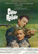 Watch Cesar & Rosalie Vodly