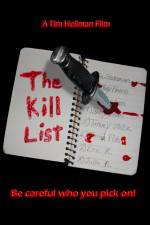 Watch The Kill List Vodly