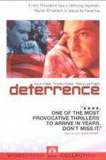 Watch Deterrence Vodly