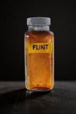 Watch Flint Vodly