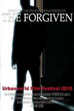 Watch The Forgiven Vodly