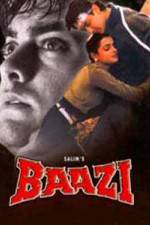 Watch Baazi Vodly