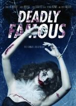 Watch Deadly Famous Vodly