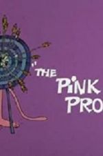 Watch The Pink Pro Vodly